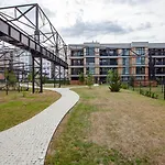 Blueground Prague 7 Furnished Close To Offices Prg-29