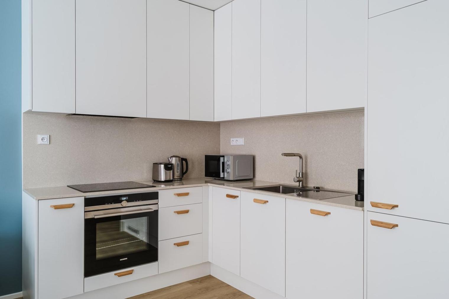 Apartment Blueground 7 Furnished Close To Offices Prg-29